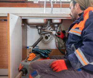 About Plumbers Pros Rush, NY